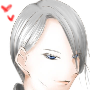 victor