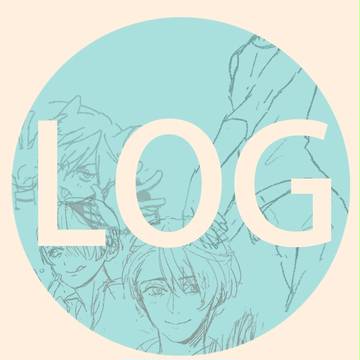 ユリホモ
