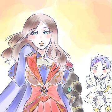 ワンドロまとめ ①