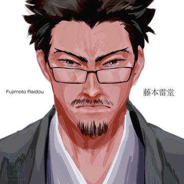 ３月のライオンまとめ