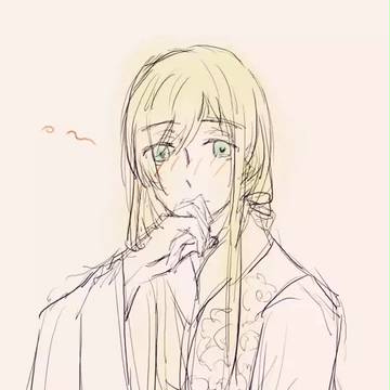 スタミュ