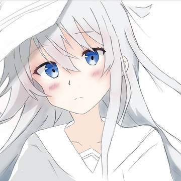 響ちゃん( ˘ω˘ ) 