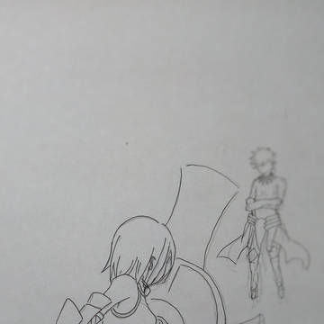 練習