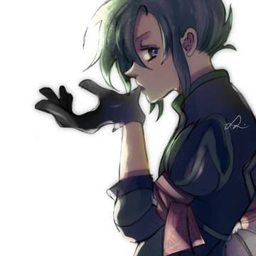 9月ログ