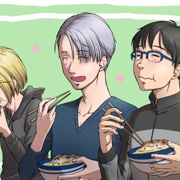 ｶﾂﾄﾞｩｰﾝ