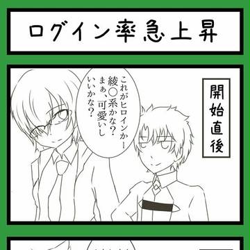 緑茶で落ちました。