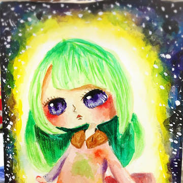 無題