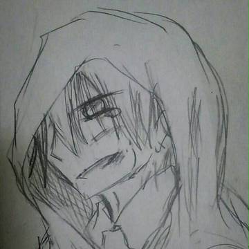 落書きまんば