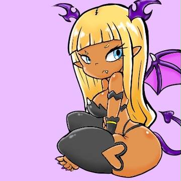 アイコンイラスト