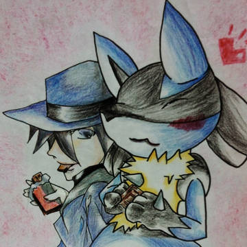 落書きまとめ１
