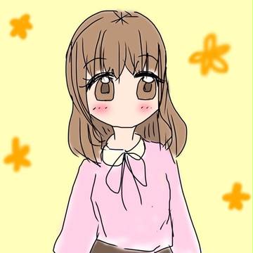  のほほん