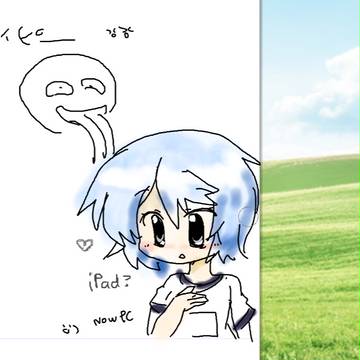 ログプレイヤーFixed
