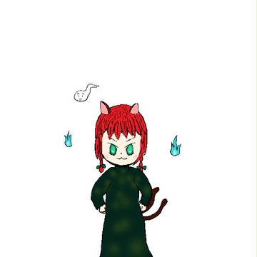 練習2