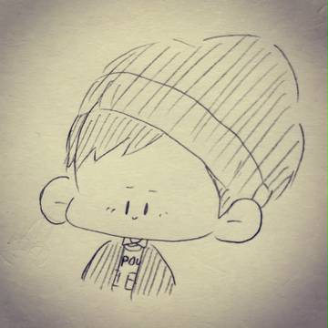 Fischer's まとめ