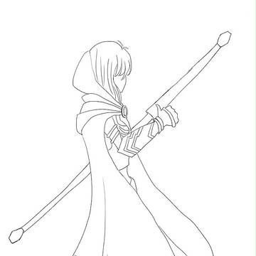 ASHE