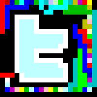 TwitterID