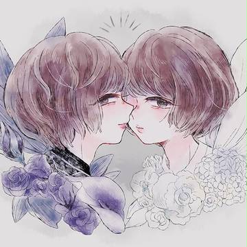 ■