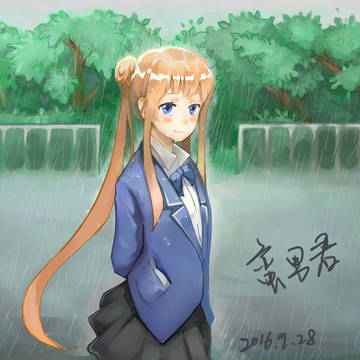 练习