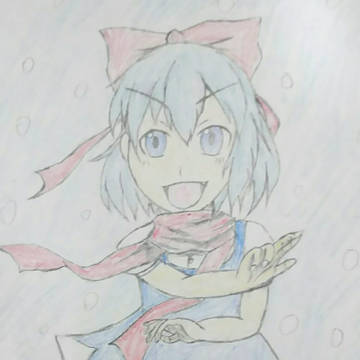 変身！！