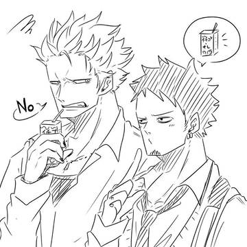キドロの日