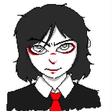 Pixel Gee