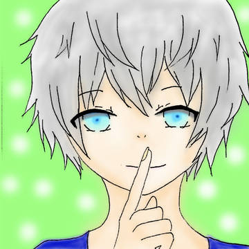 あんスタ