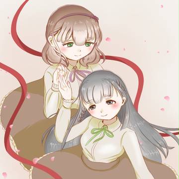 あいくるしい