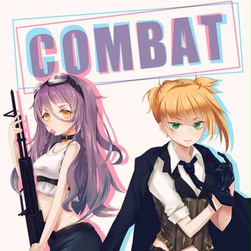 M60.WELROD