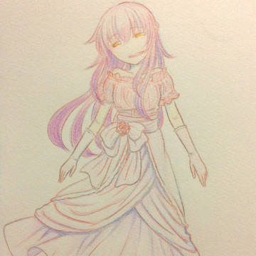 君が笑ってくれるのなら