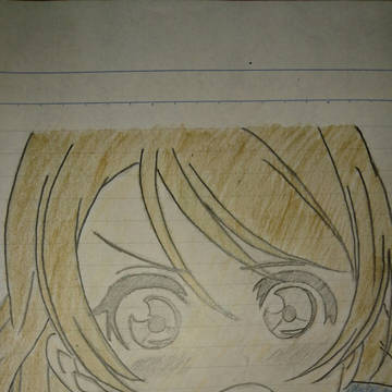 かよちん♥