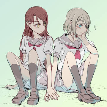 ようりこまとめ