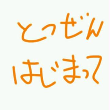 試しに……