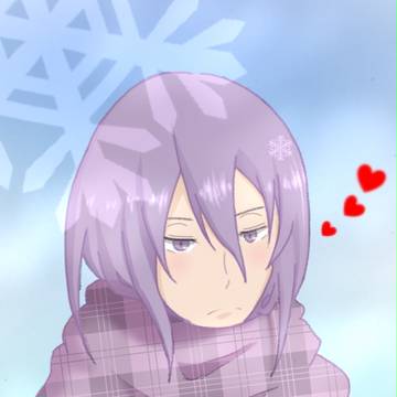 紫原敦