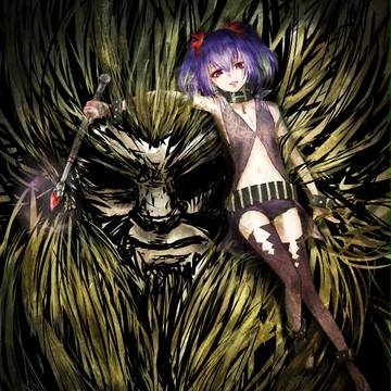 サイモンちゃんサイモンちゃんサイモンちゃーーーーーん