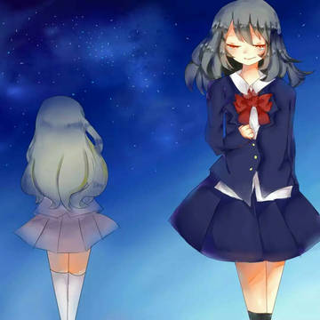H△G&Mili