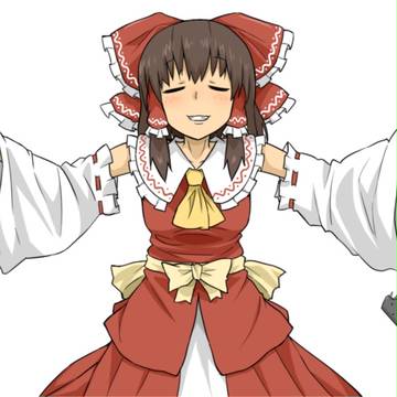 あ＾～