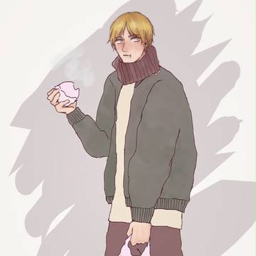 はぴば！！！！！！