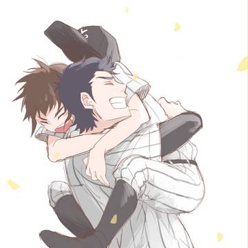 あ