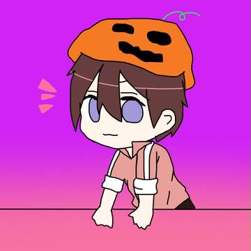 のえるまとめ５