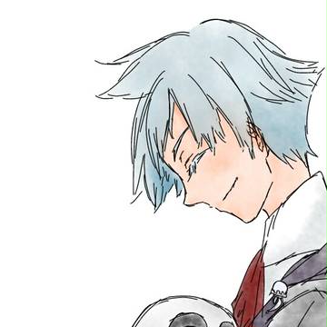 ココドラとダイゴさん