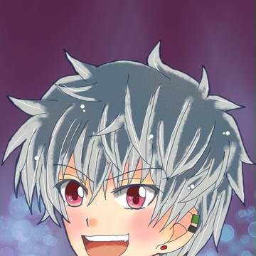 百生誕祭2016