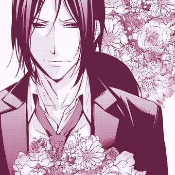 【薄桜鬼SSL】コピー本WEB再録(ひじちづ)