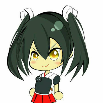 ｽﾞｲ (ง˘ω˘)วｽﾞｲ