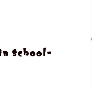 【ついった企画】らくがきlog