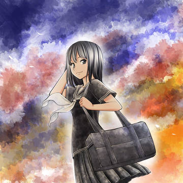 無題