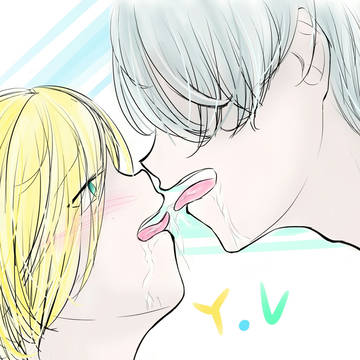 YURI VICTOR