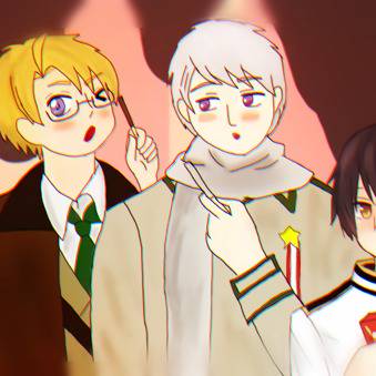 ポッキーの日