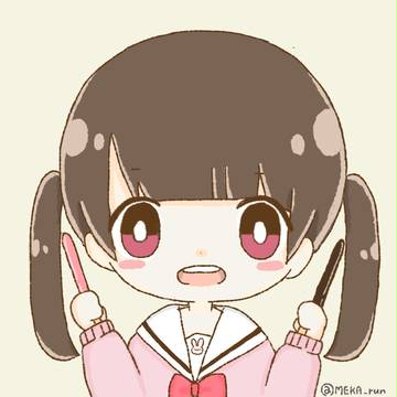 ポッキーの日
