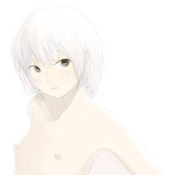 いいおっぱいの日(ひんぬーver)