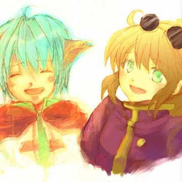 レオプリ